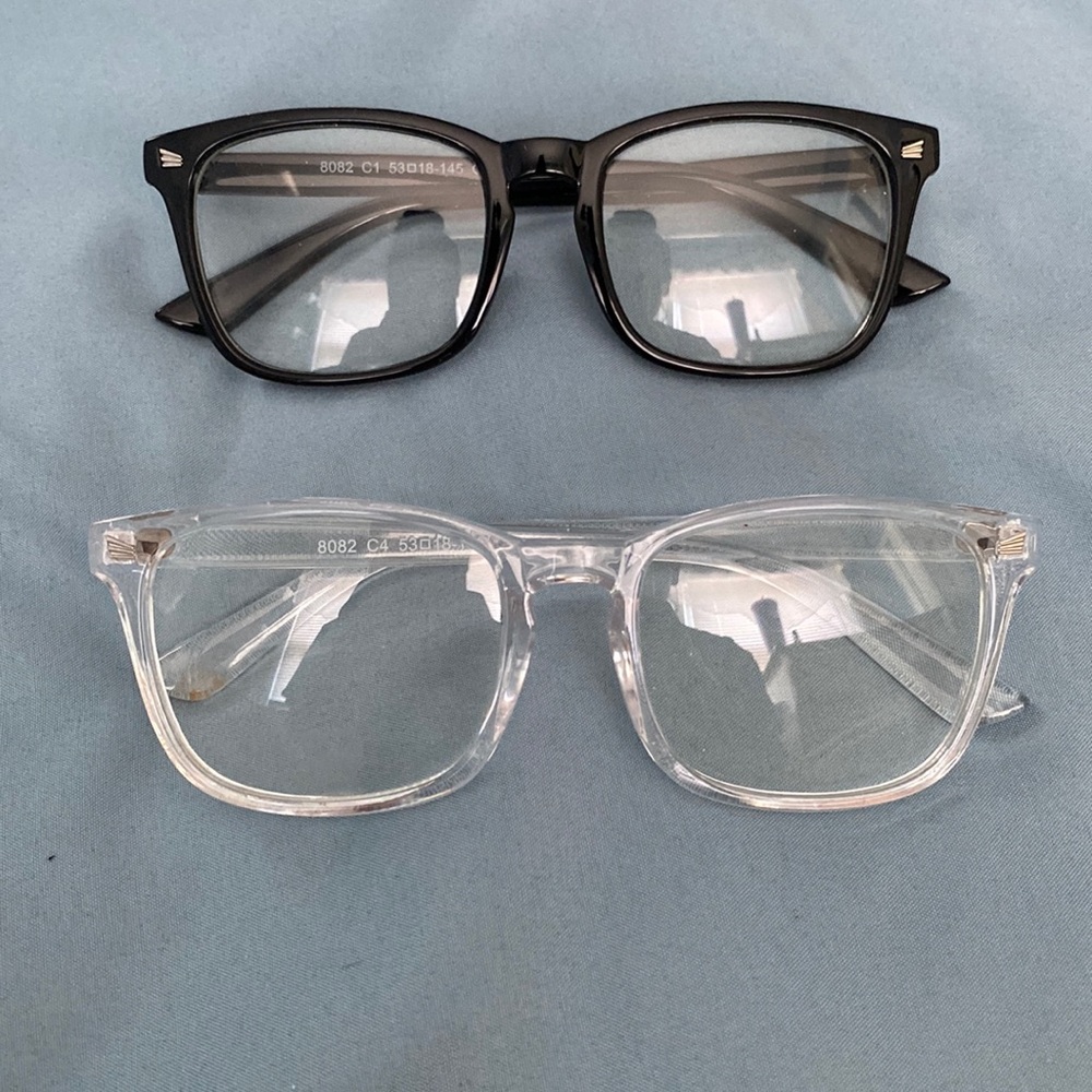 Blue light Glasses